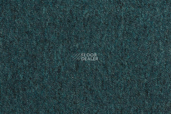 Ковролин Timzo Turbo 9647 фото 1 | FLOORDEALER